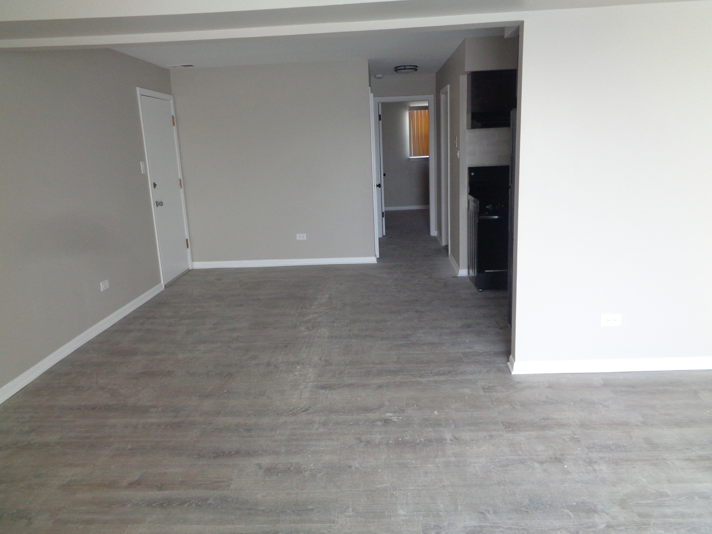 11953 S Lawndale Avenue #5C2, Alsip, IL 60803