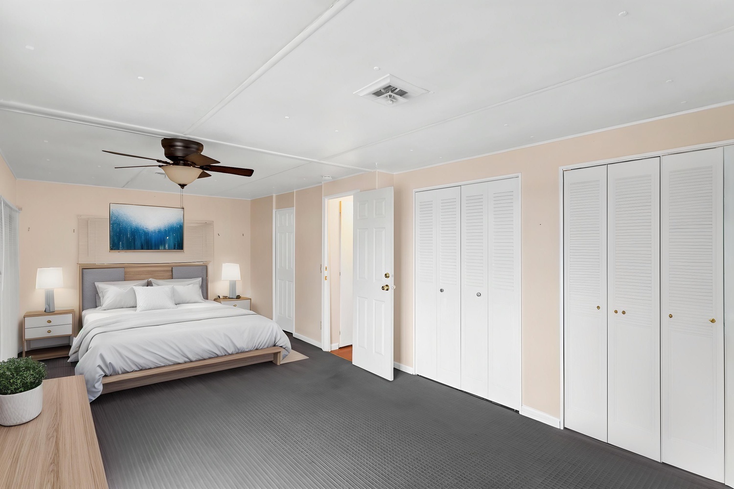 1053 Lakeview Road, Elgin, IL 60123