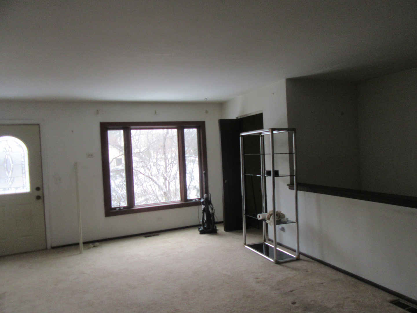 740 N Junior Terrace, Elmhurst, IL 60126