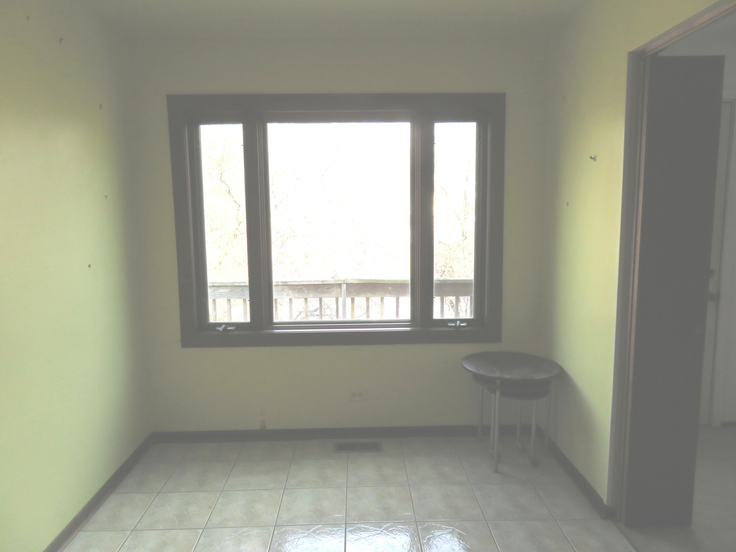 740 N Junior Terrace, Elmhurst, IL 60126