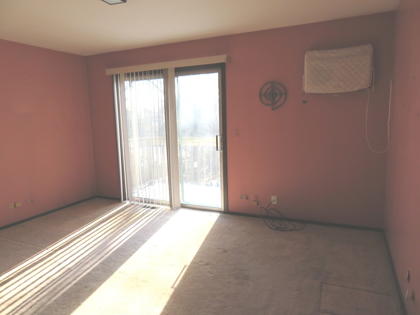 740 N Junior Terrace, Elmhurst, IL 60126