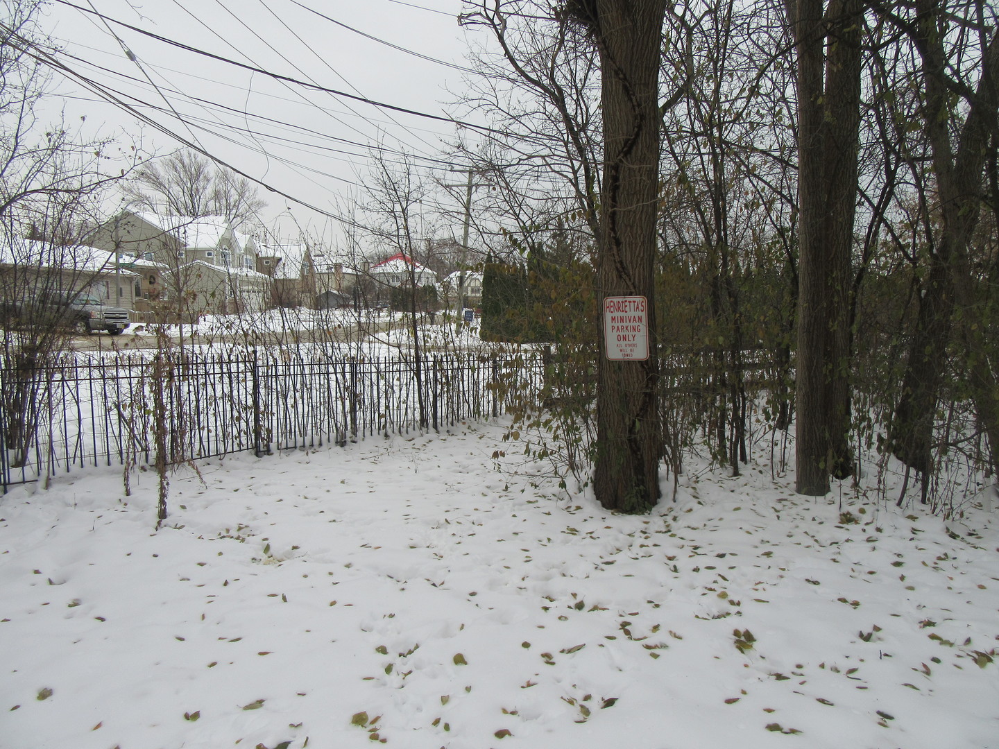 740 N Junior Terrace, Elmhurst, IL 60126