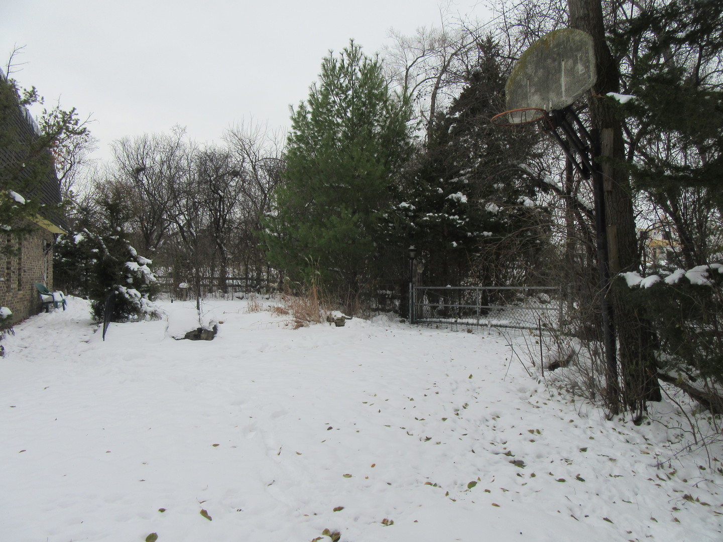 740 N Junior Terrace, Elmhurst, IL 60126