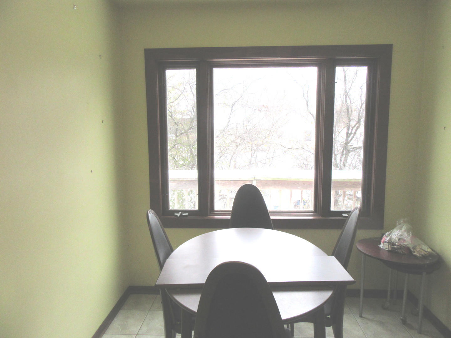 740 N Junior Terrace, Elmhurst, IL 60126