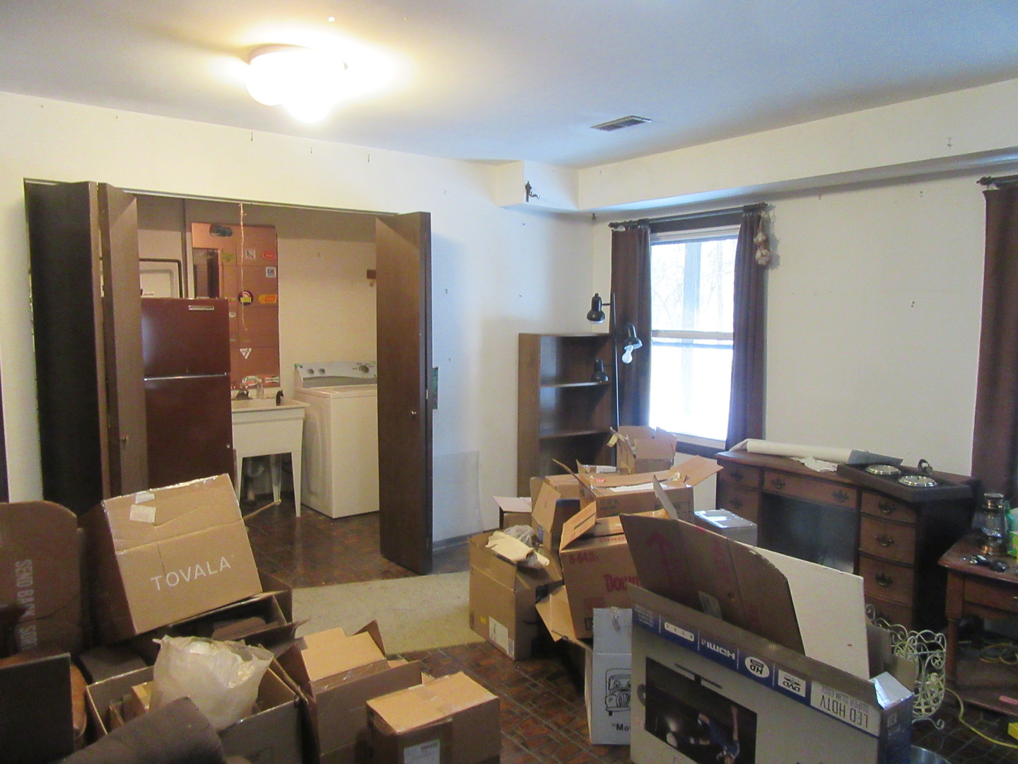 740 N Junior Terrace, Elmhurst, IL 60126