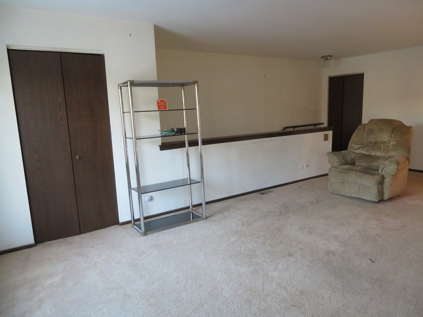 740 N Junior Terrace, Elmhurst, IL 60126