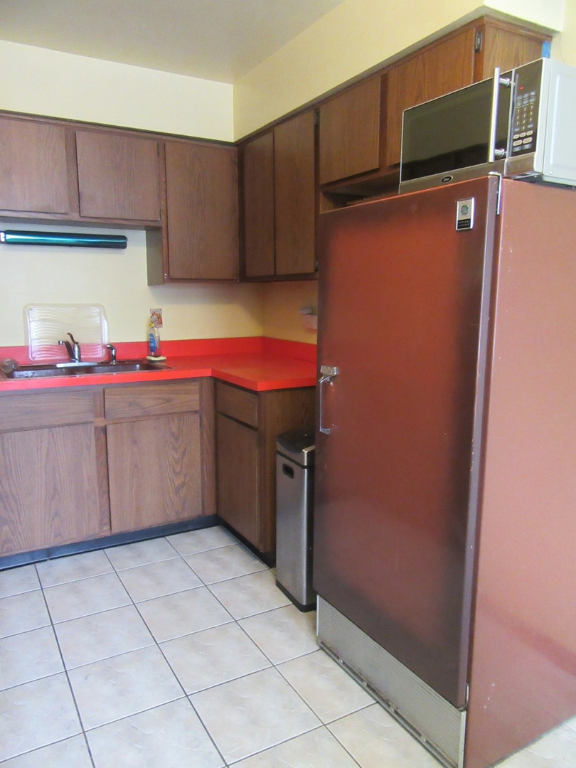 740 N Junior Terrace, Elmhurst, IL 60126