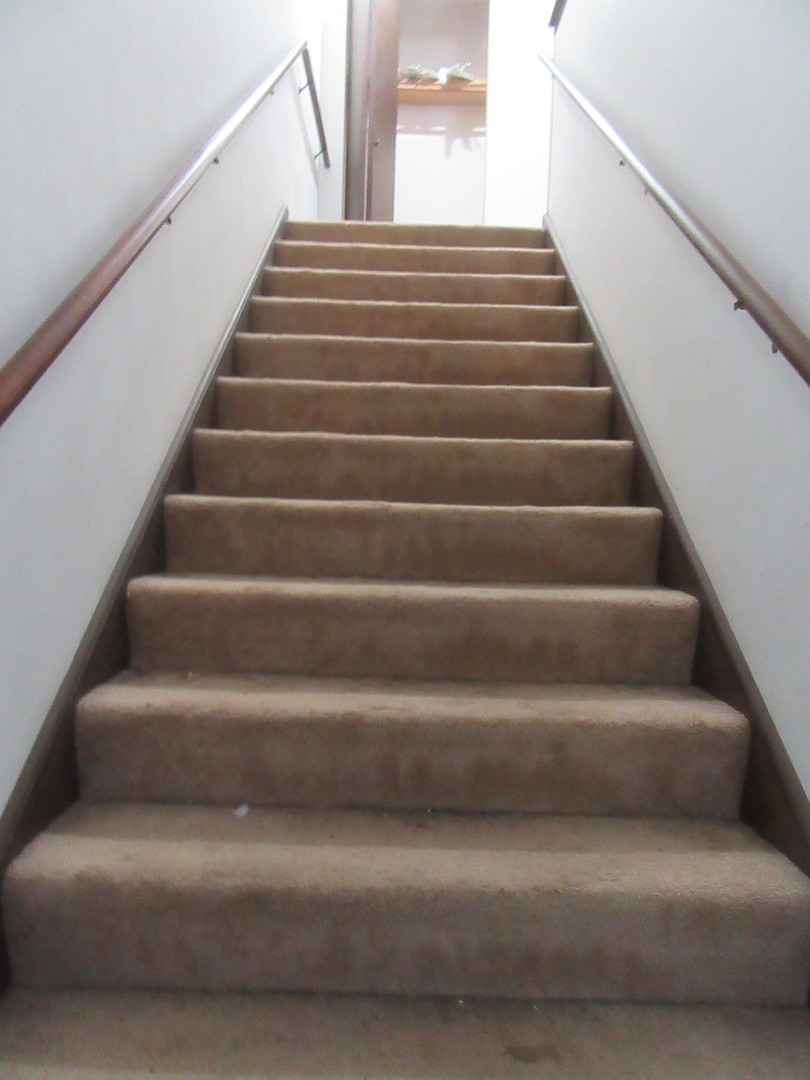 740 N Junior Terrace, Elmhurst, IL 60126