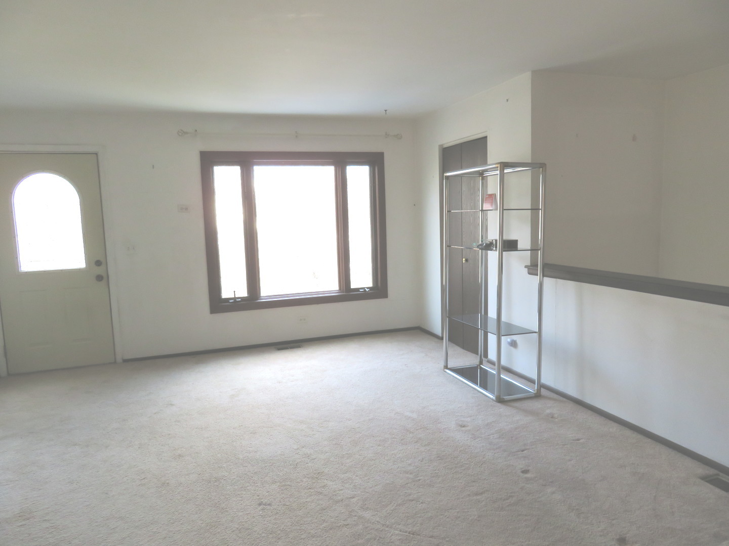 740 N Junior Terrace, Elmhurst, IL 60126