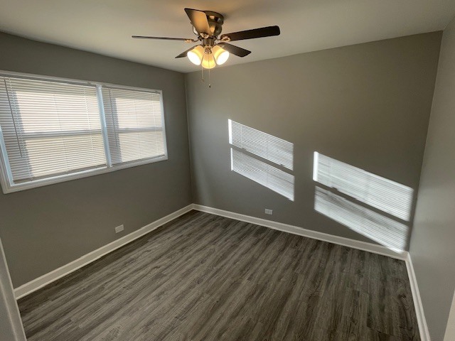 432 Hickory Street #1, Chicago Heights, IL 60411