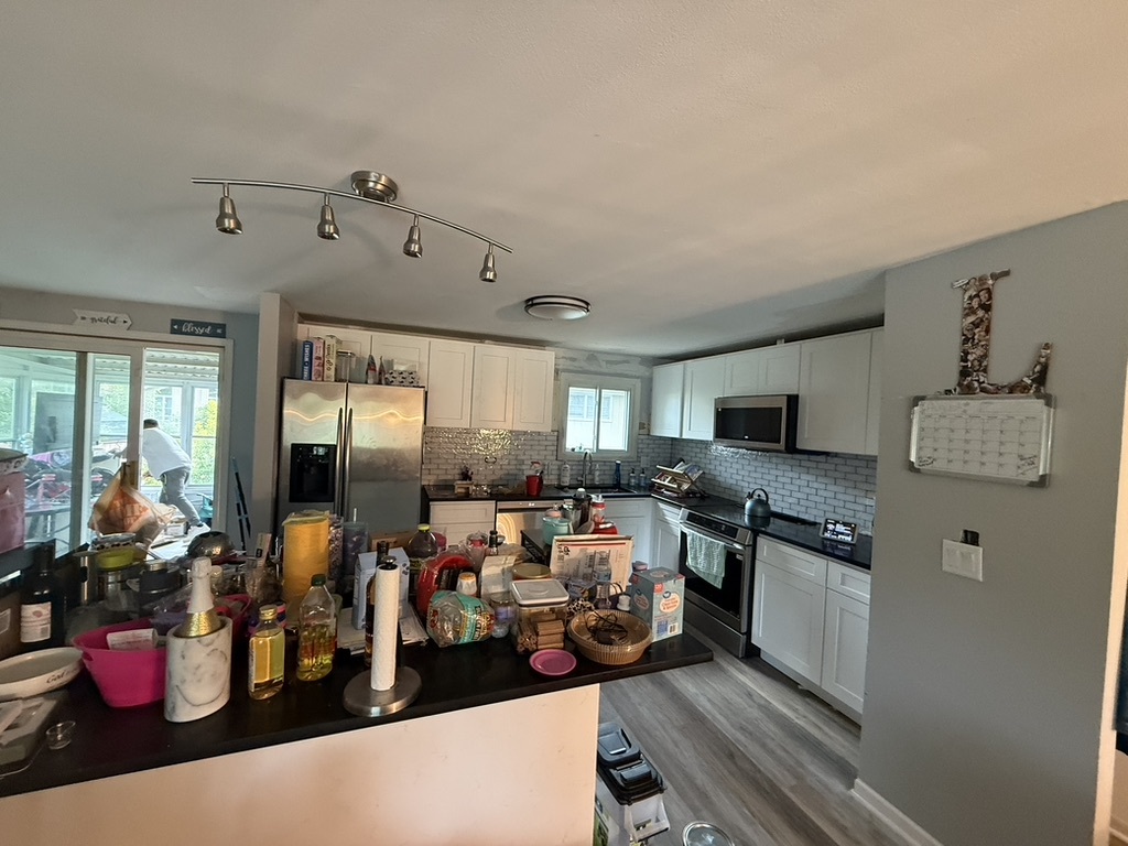 525 Slingerland Drive, Schaumburg, IL 60193