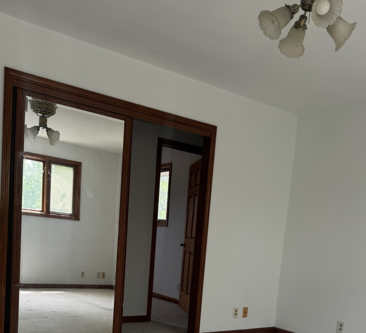 331 Somonauk Street, Park Forest, IL 60466