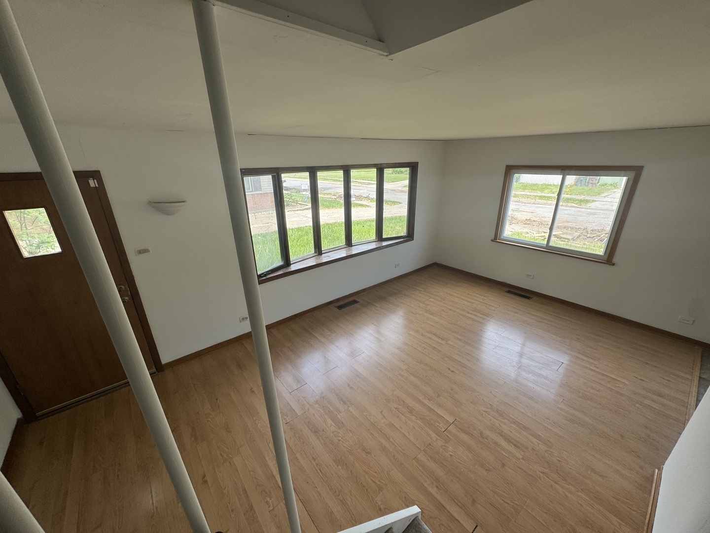 331 Somonauk Street, Park Forest, IL 60466