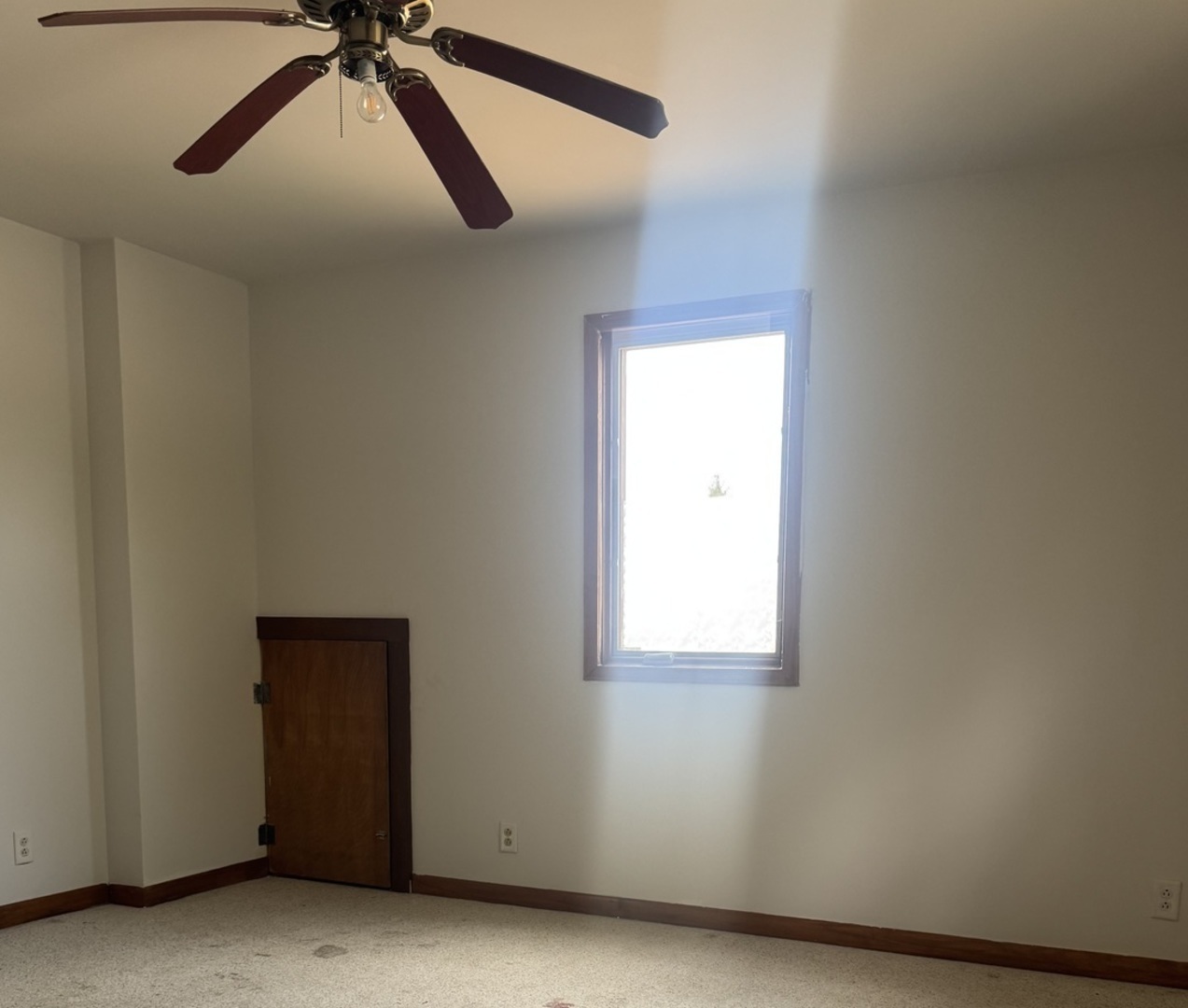 331 Somonauk Street, Park Forest, IL 60466