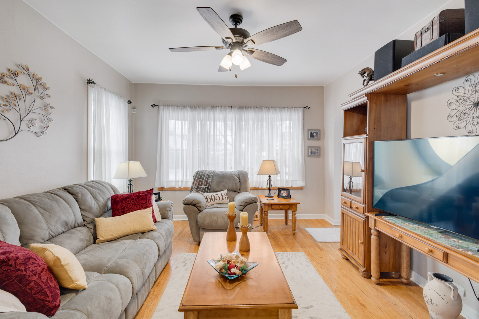 4323 Deyo Avenue, Brookfield, IL 60513