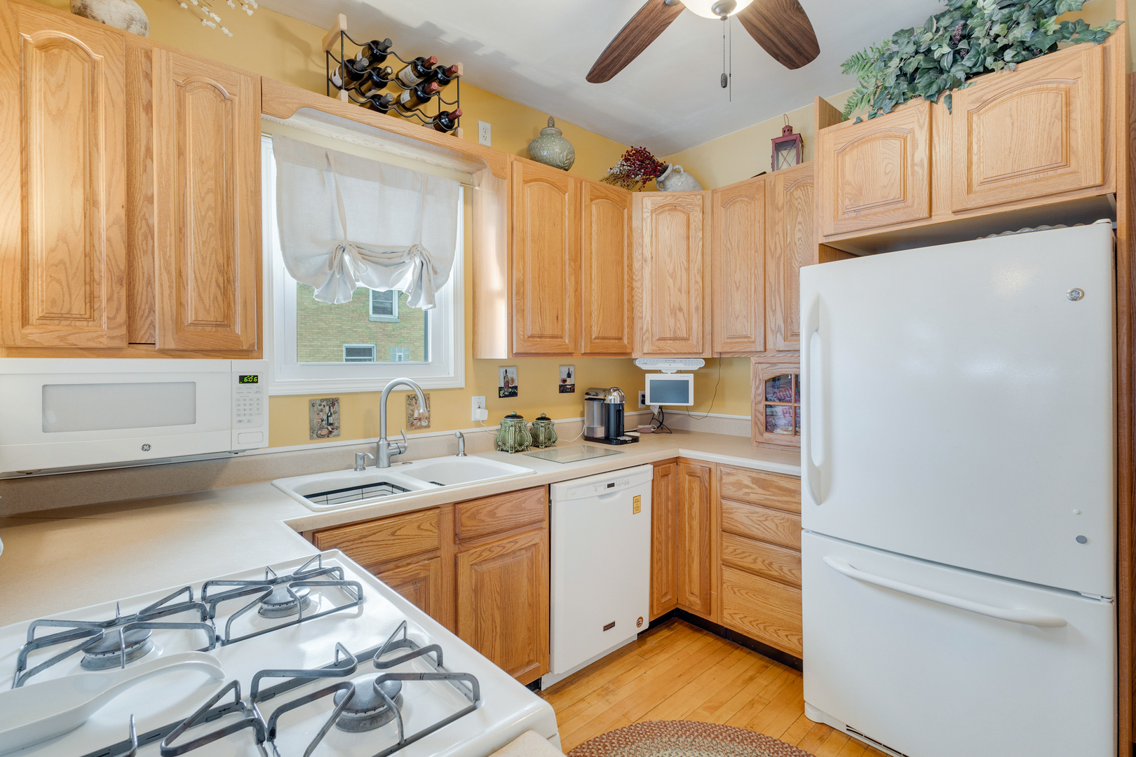 4323 Deyo Avenue, Brookfield, IL 60513