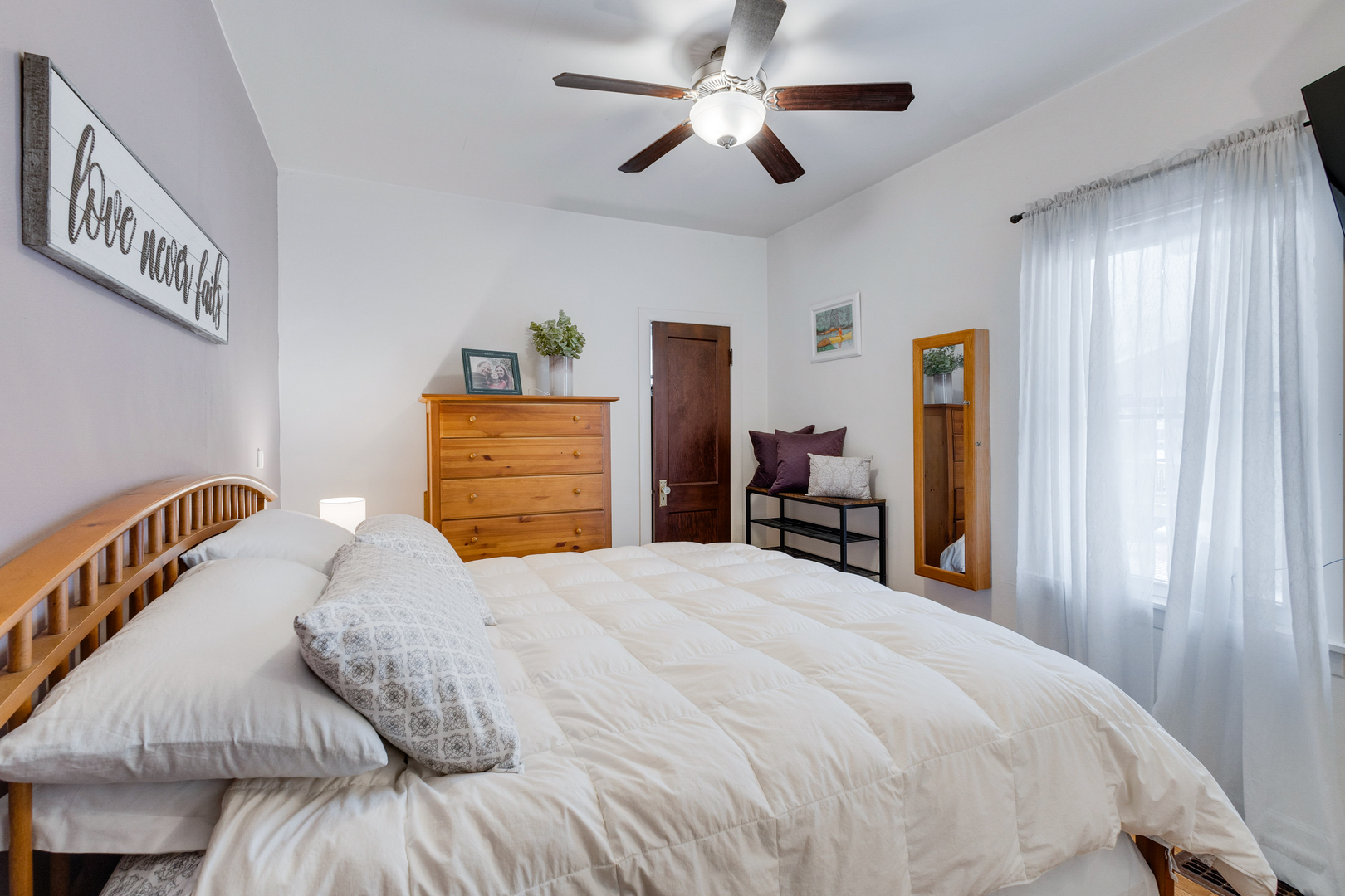 4323 Deyo Avenue, Brookfield, IL 60513