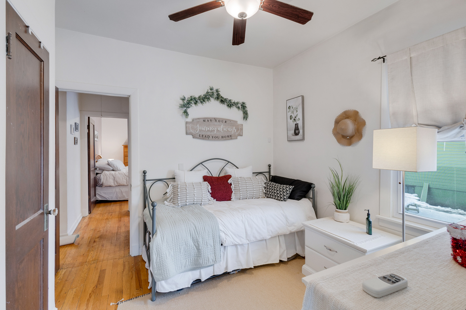 4323 Deyo Avenue, Brookfield, IL 60513