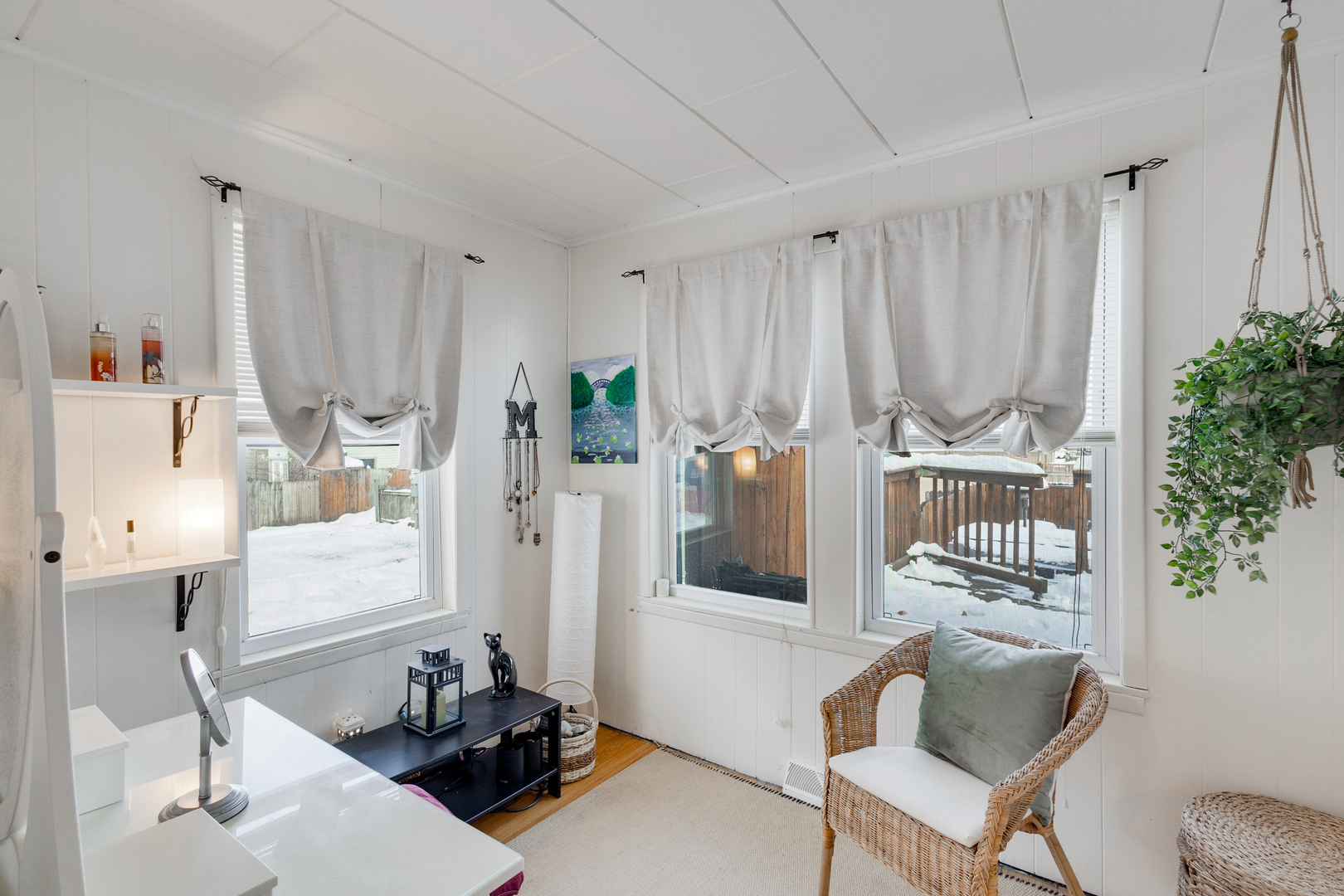 4323 Deyo Avenue, Brookfield, IL 60513