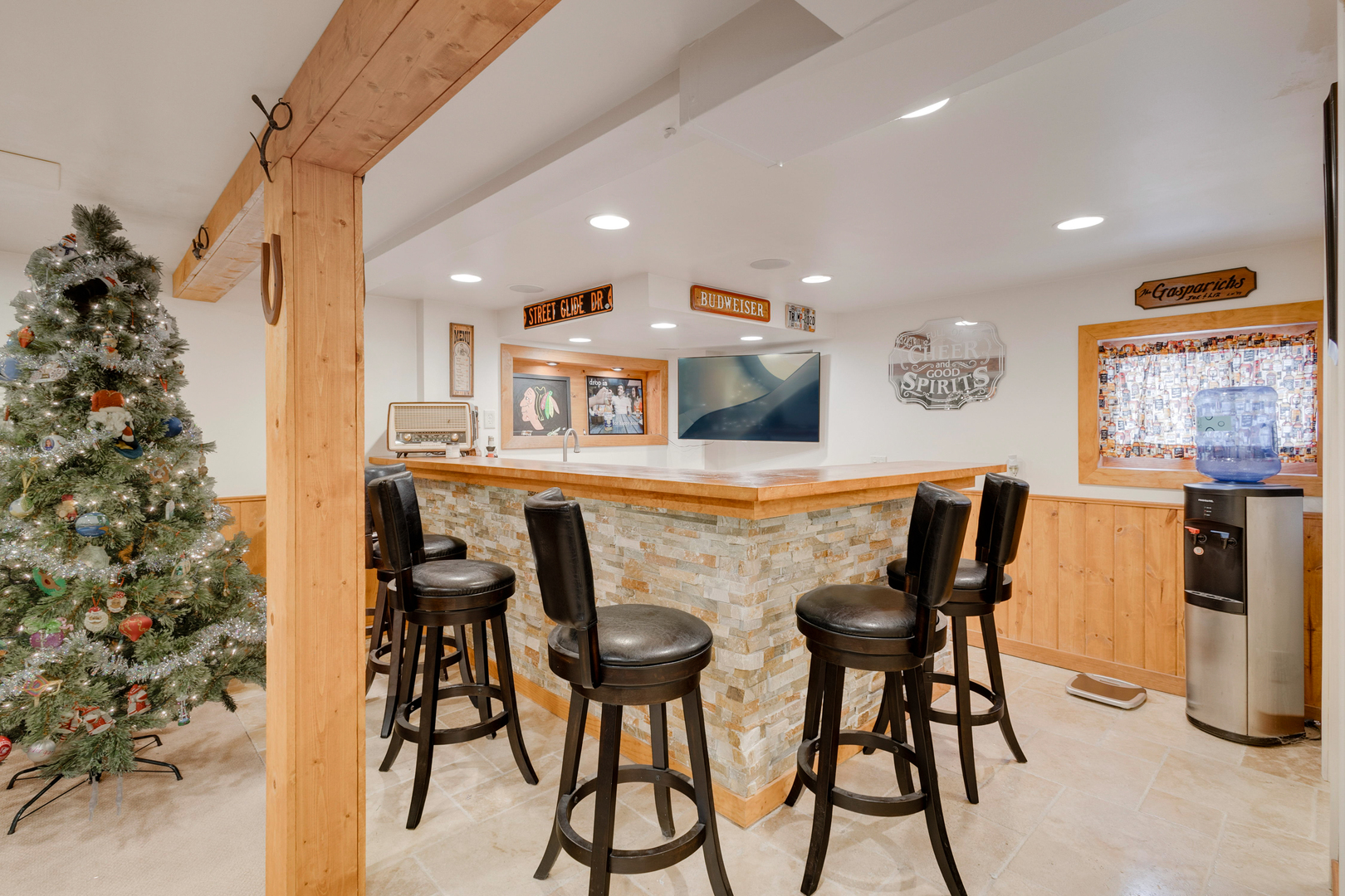 4323 Deyo Avenue, Brookfield, IL 60513