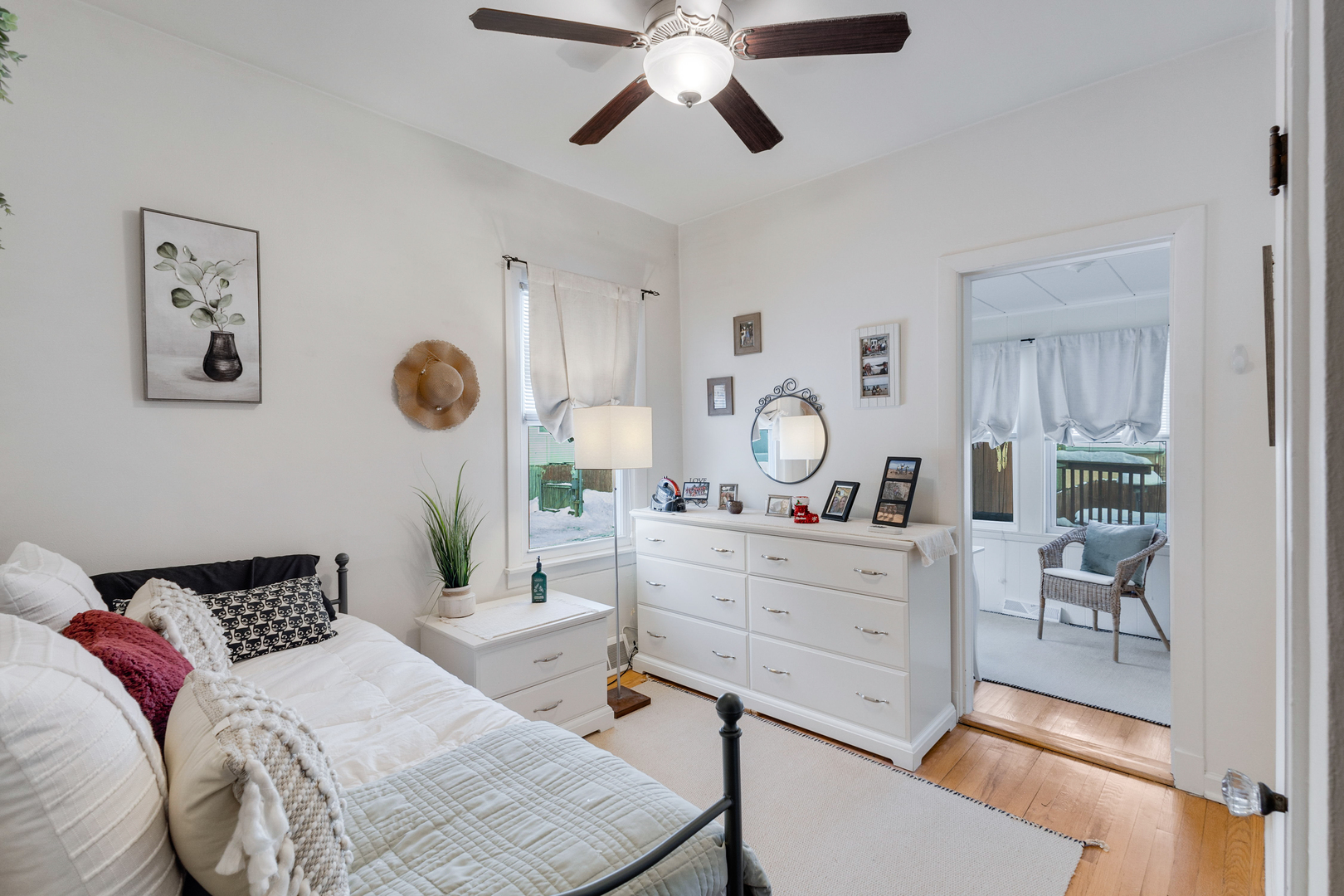 4323 Deyo Avenue, Brookfield, IL 60513