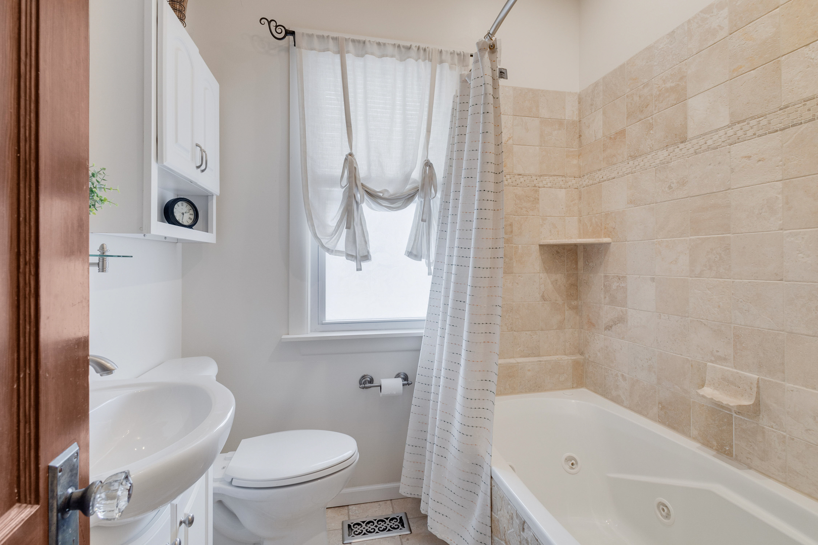 4323 Deyo Avenue, Brookfield, IL 60513