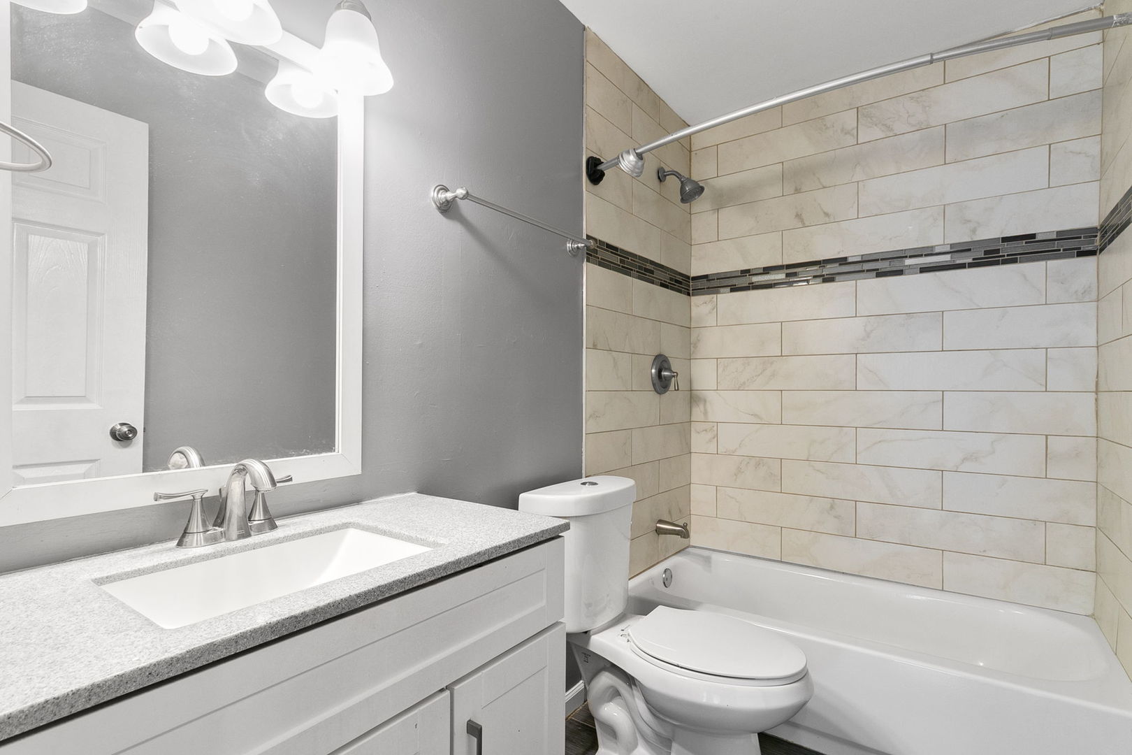 5838 Woodgate Drive, Matteson, IL 60443