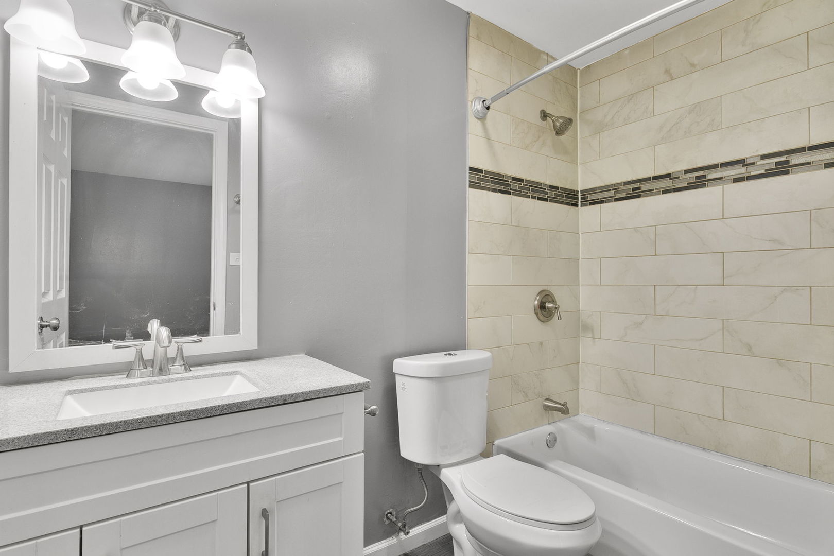 5838 Woodgate Drive, Matteson, IL 60443