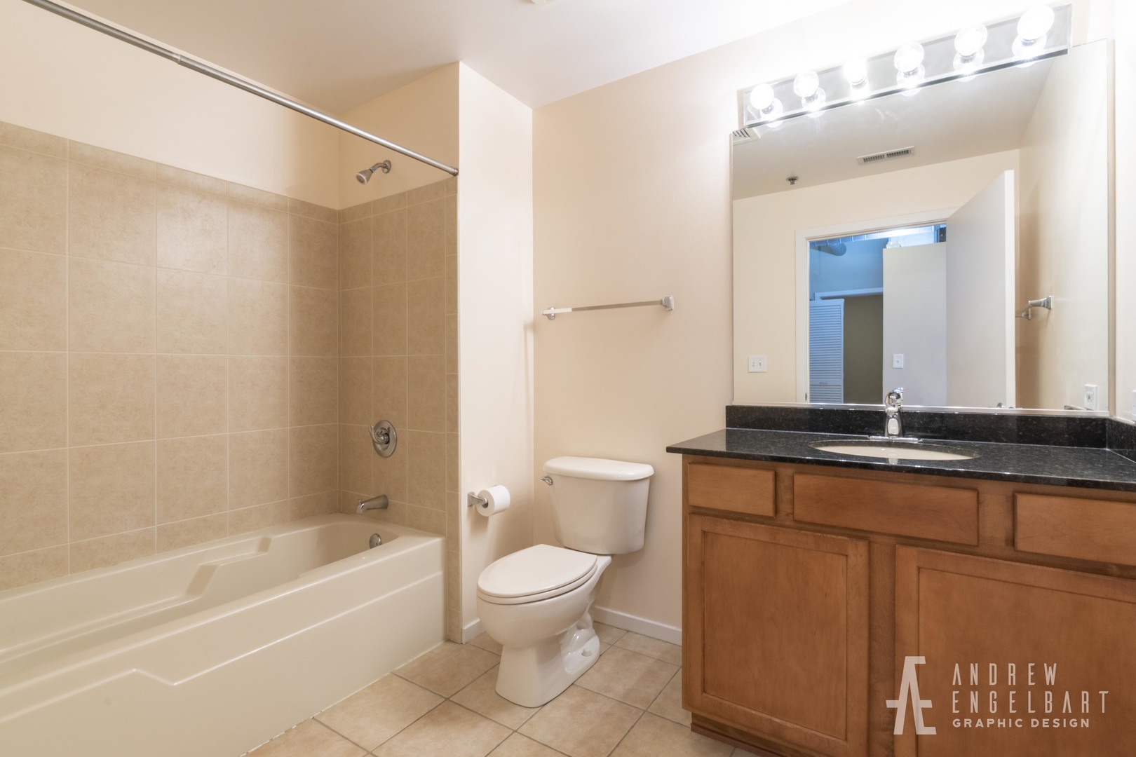 933 W Van Buren Street #321, Chicago, IL 60607