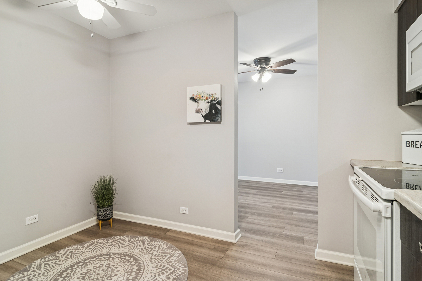 1605 E Central Road #111B, Arlington Heights, IL 60005