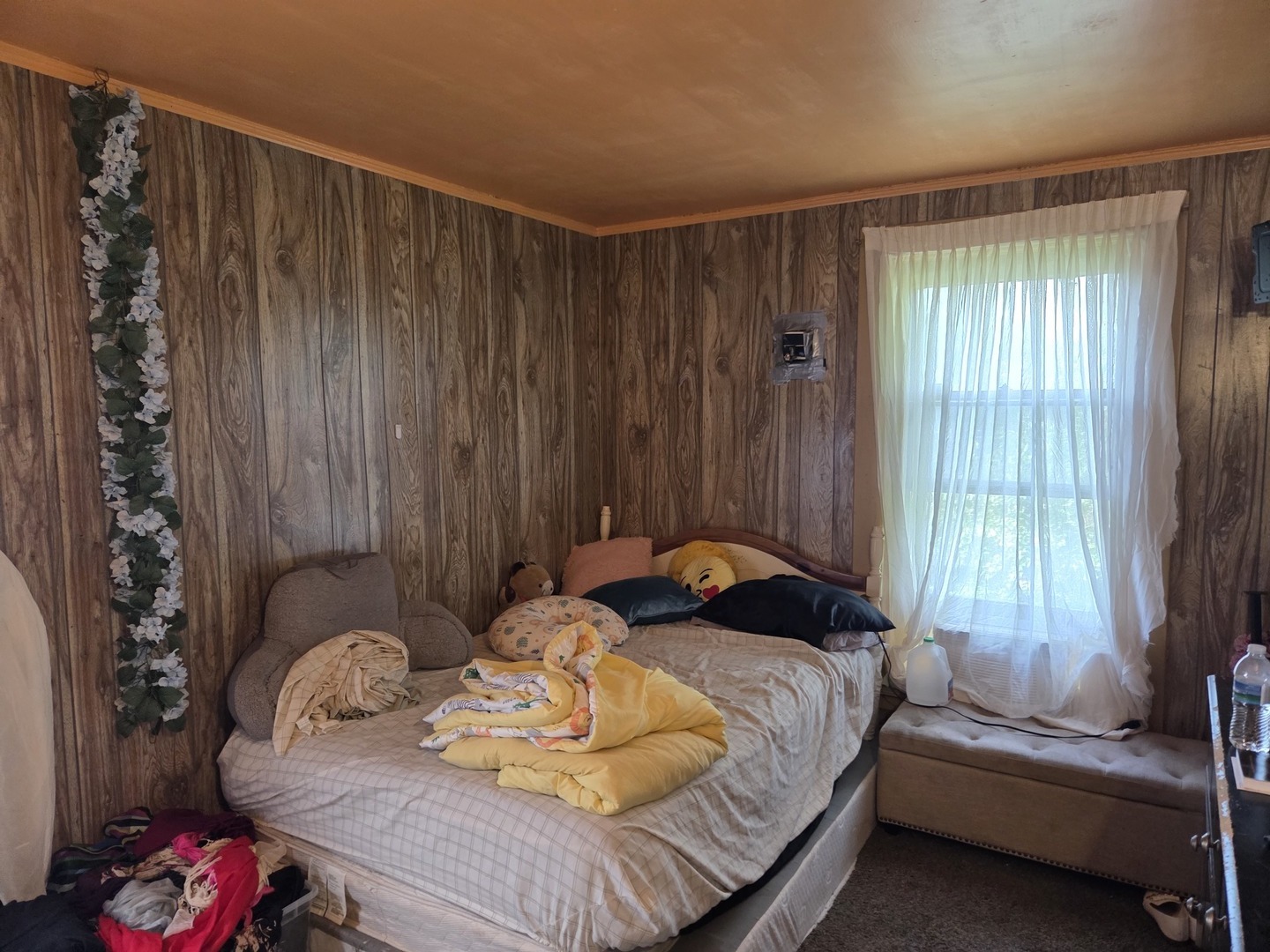 6738 S Normal Boulevard, Chicago, IL 60621