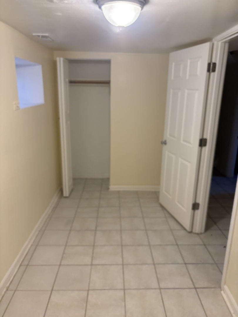 115 S Kilbourn Avenue #1st, Chicago, IL 60624