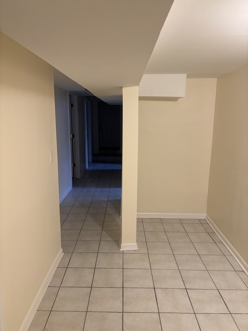 115 S Kilbourn Avenue #1st, Chicago, IL 60624