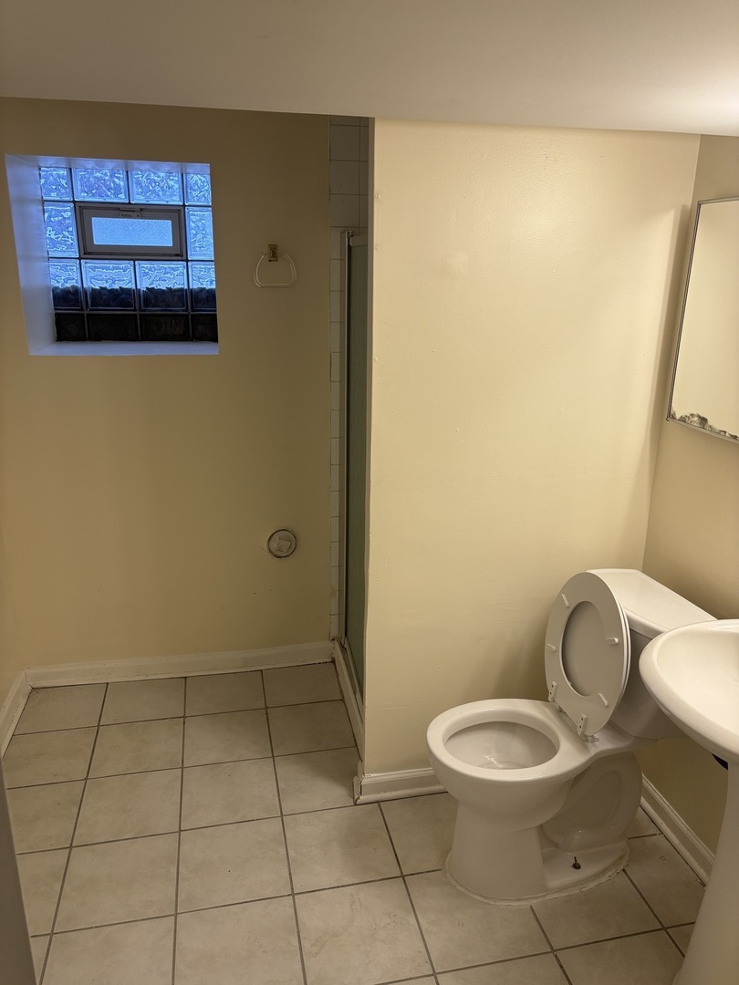 115 S Kilbourn Avenue #1st, Chicago, IL 60624