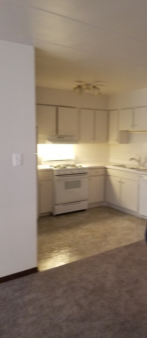 18550 Torrence Avenue #19, Lansing, IL 60438