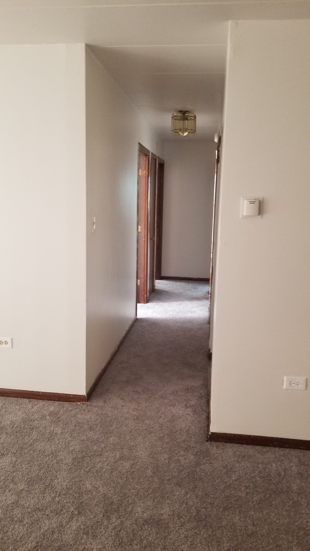 18550 Torrence Avenue #19, Lansing, IL 60438