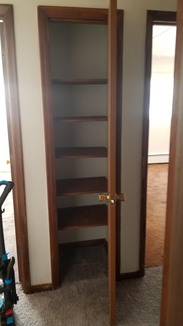 18550 Torrence Avenue #19, Lansing, IL 60438