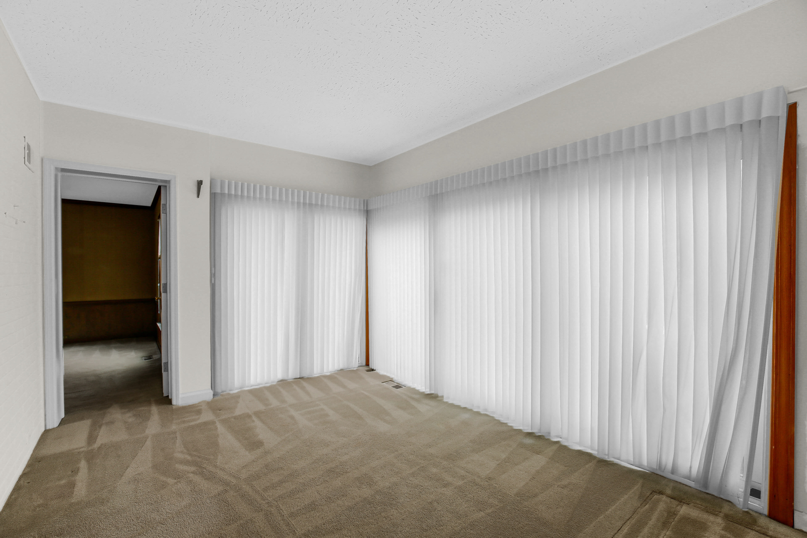 9S174 DREW Avenue, Burr Ridge, IL 60527