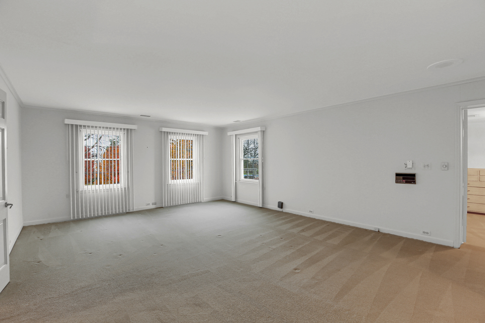 9S174 DREW Avenue, Burr Ridge, IL 60527