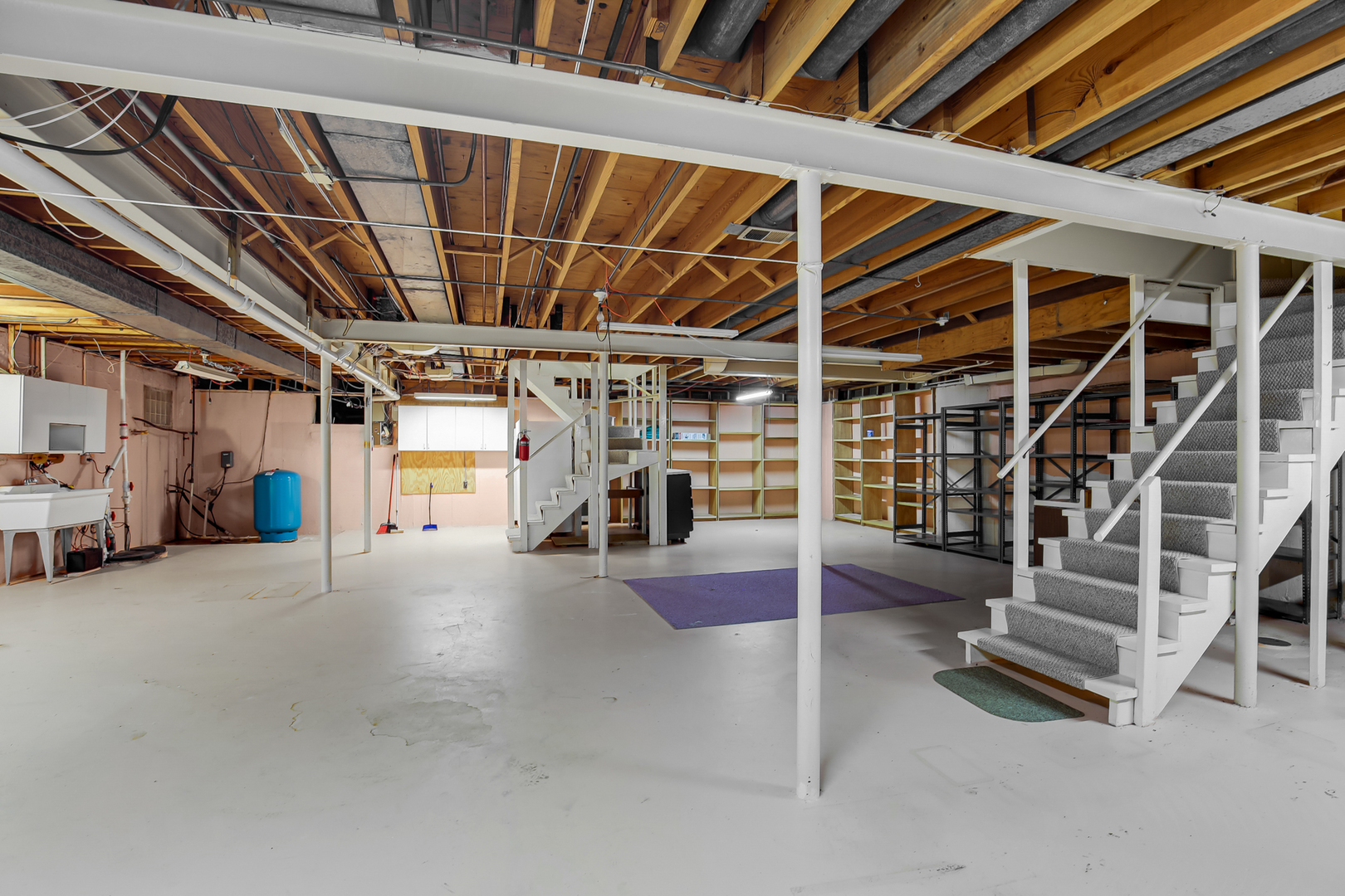 9S174 DREW Avenue, Burr Ridge, IL 60527