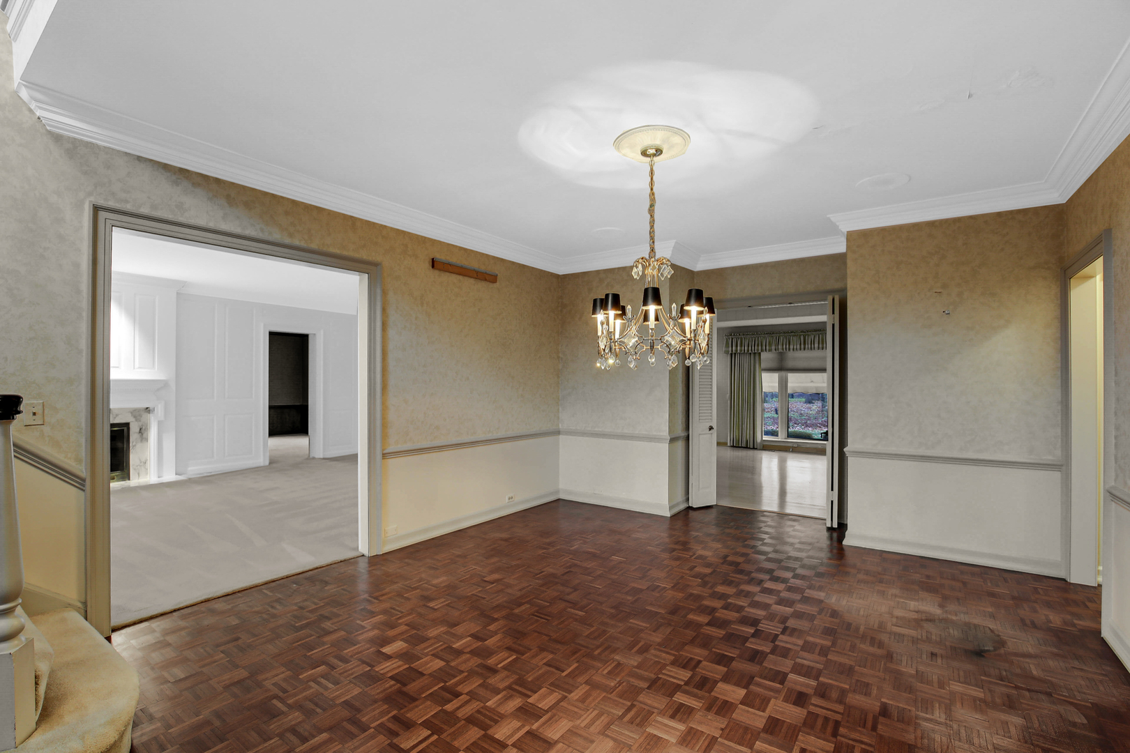 9S174 DREW Avenue, Burr Ridge, IL 60527