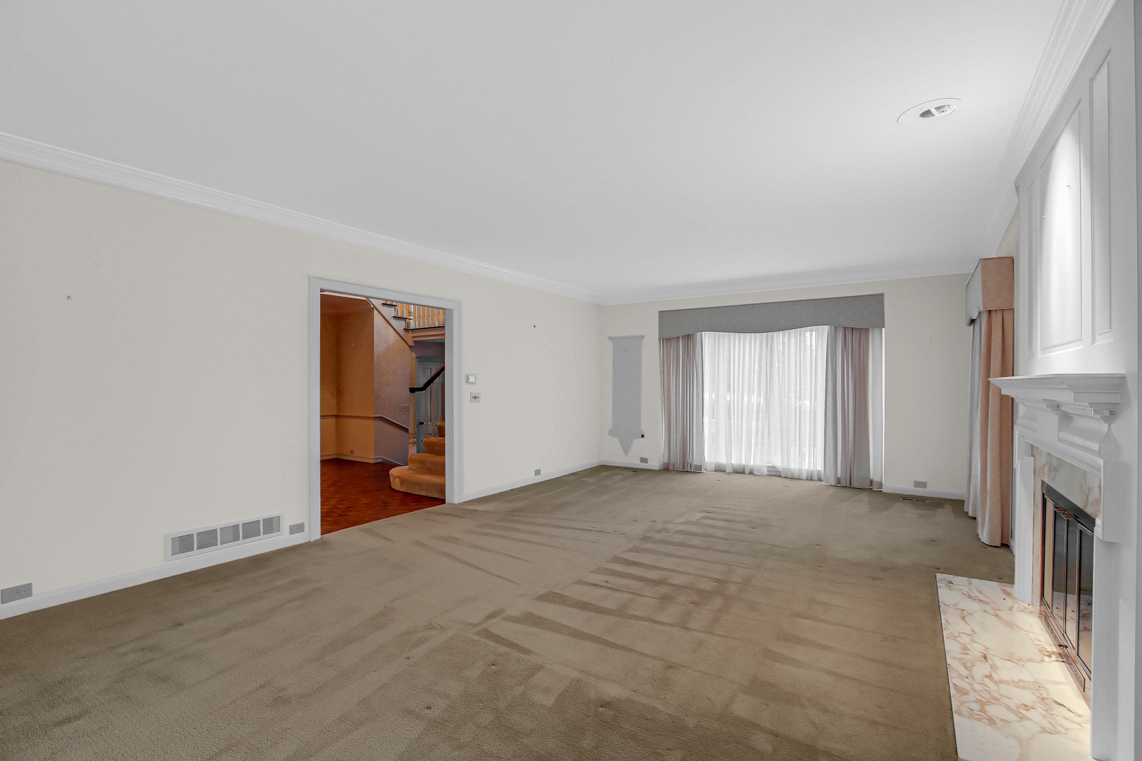 9S174 DREW Avenue, Burr Ridge, IL 60527