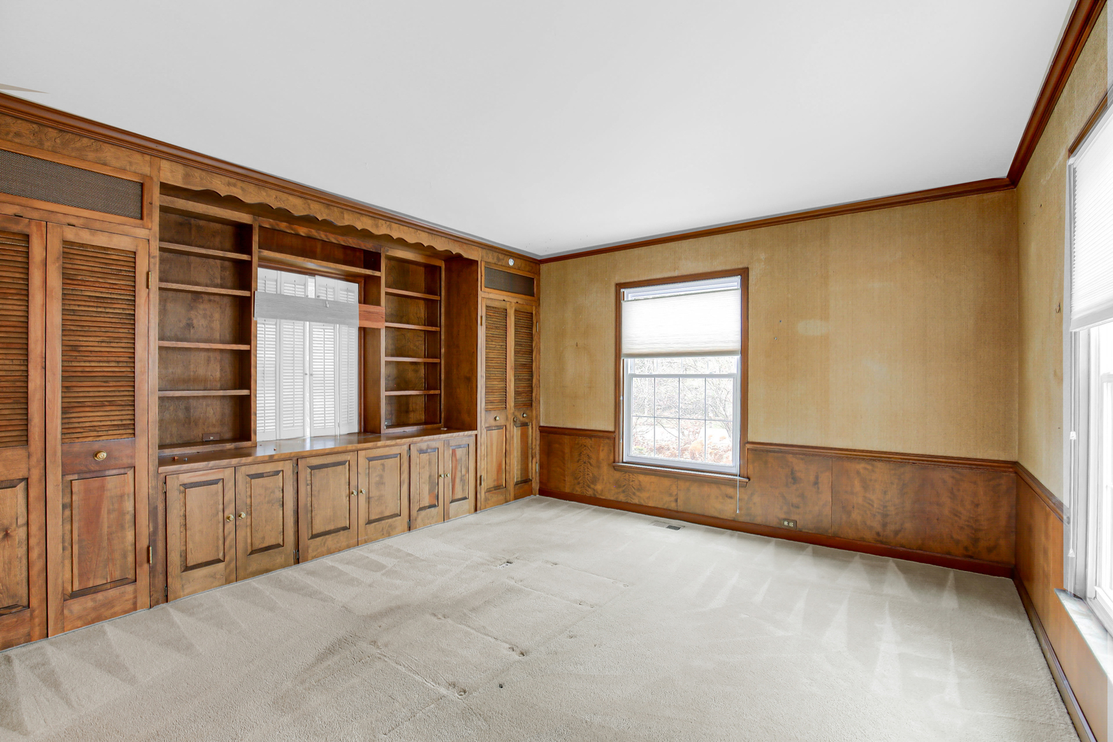 9S174 DREW Avenue, Burr Ridge, IL 60527