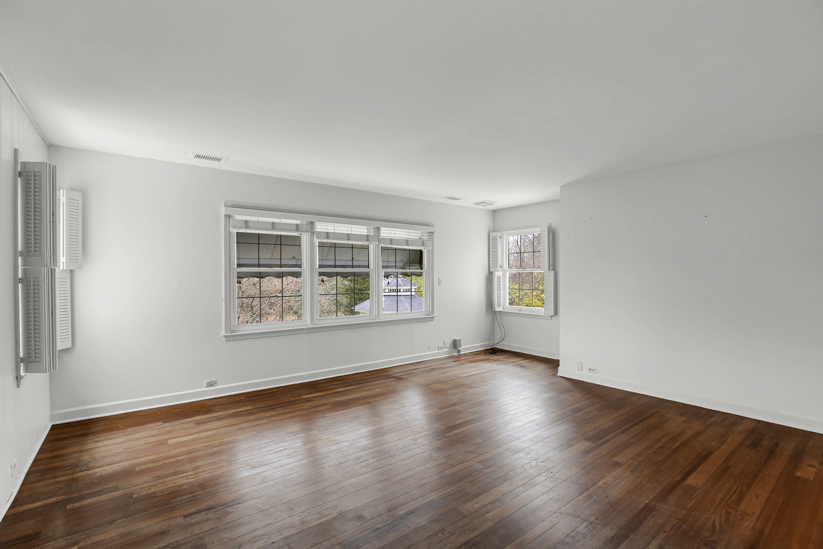 9S174 DREW Avenue, Burr Ridge, IL 60527