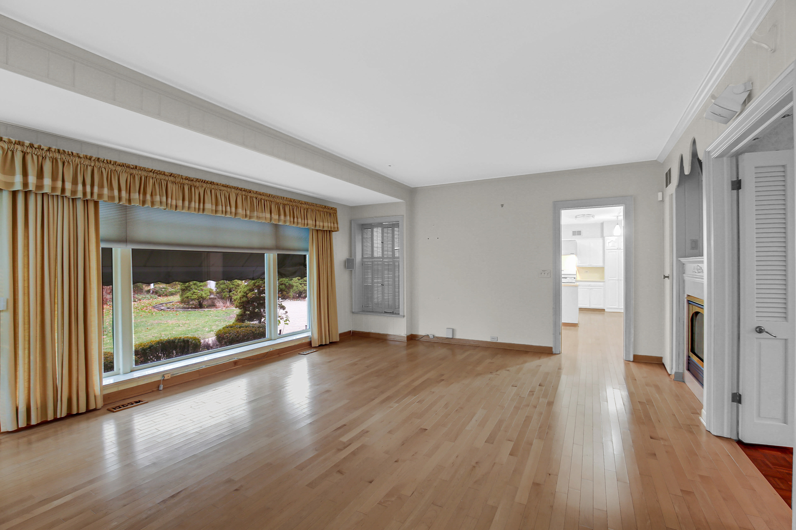 9S174 DREW Avenue, Burr Ridge, IL 60527