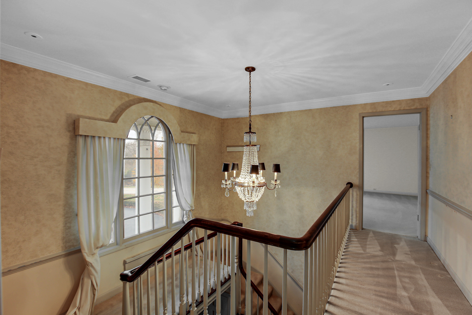 9S174 DREW Avenue, Burr Ridge, IL 60527