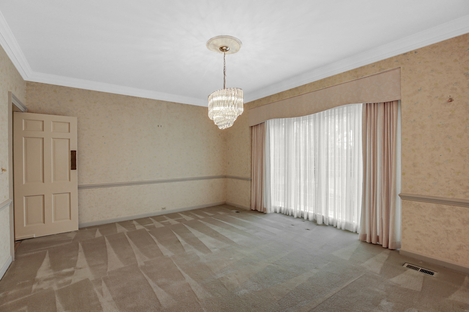 9S174 DREW Avenue, Burr Ridge, IL 60527