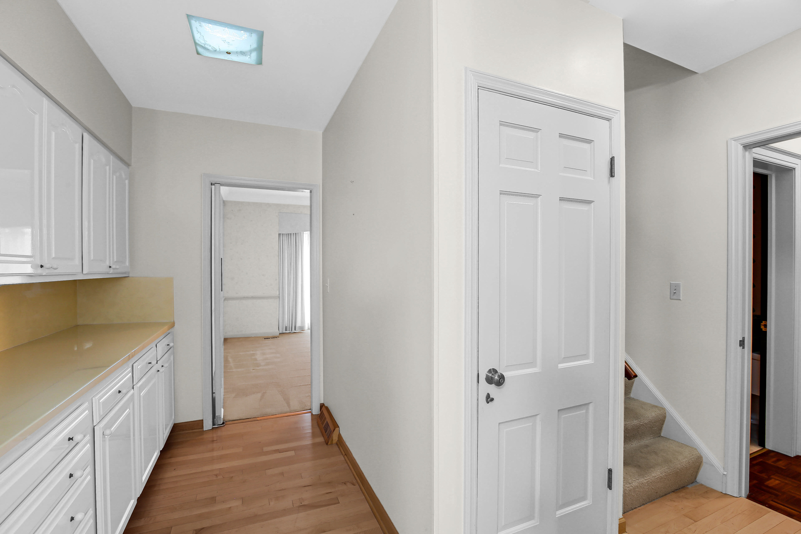 9S174 DREW Avenue, Burr Ridge, IL 60527