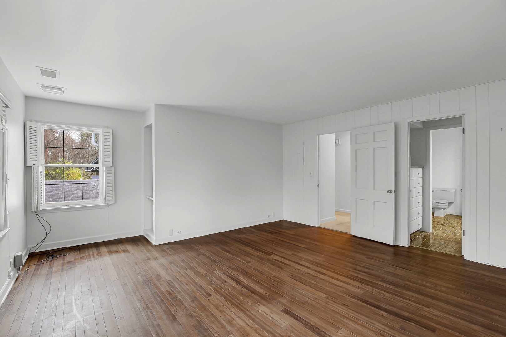 9S174 DREW Avenue, Burr Ridge, IL 60527