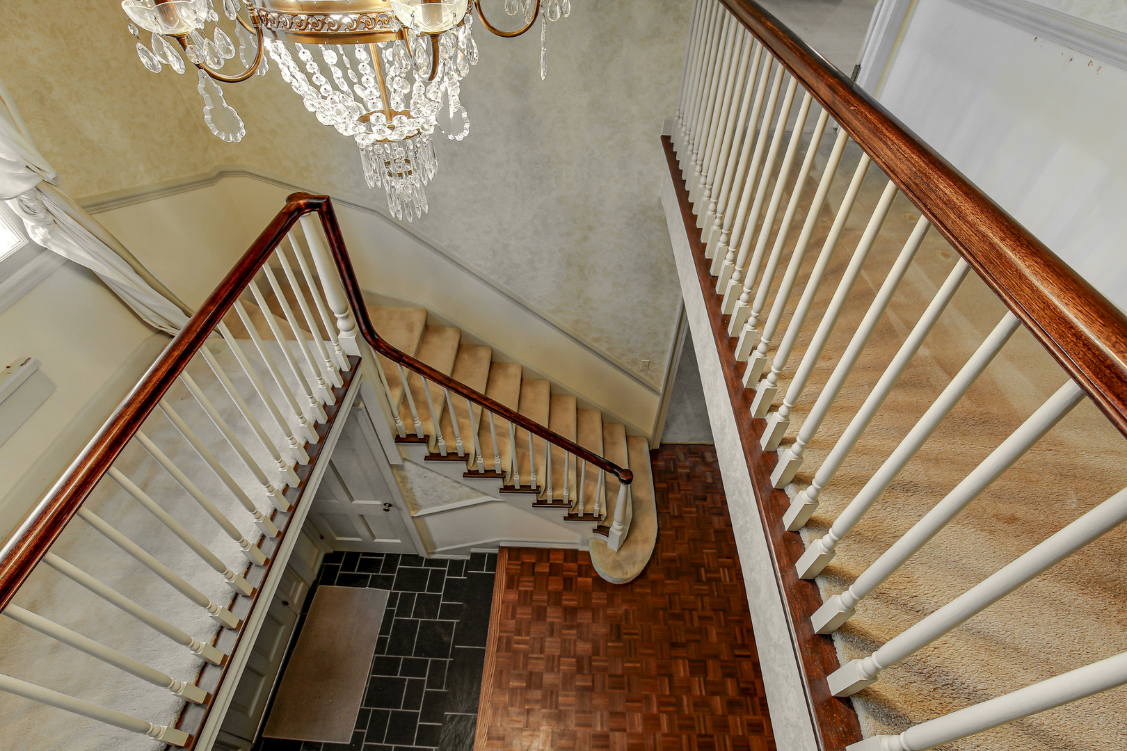 9S174 DREW Avenue, Burr Ridge, IL 60527